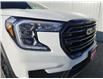 2024 GMC Terrain SLE (Stk: BB1864) in Listowel - Image 2 of 37