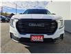 2024 GMC Terrain SLE (Stk: BB1864) in Listowel - Image 3 of 37