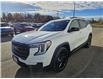 2024 GMC Terrain SLE (Stk: BB1864) in Listowel - Image 4 of 37