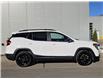 2024 GMC Terrain SLE (Stk: BB1864) in Listowel - Image 5 of 37
