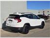 2024 GMC Terrain SLE (Stk: BB1864) in Listowel - Image 6 of 37