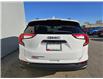 2024 GMC Terrain SLE (Stk: BB1864) in Listowel - Image 7 of 37