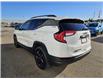 2024 GMC Terrain SLE (Stk: BB1864) in Listowel - Image 8 of 37