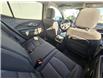 2024 GMC Terrain SLE (Stk: BB1864) in Listowel - Image 12 of 37