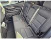 2024 GMC Terrain SLE (Stk: BB1864) in Listowel - Image 17 of 37