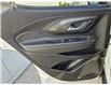 2024 GMC Terrain SLE (Stk: BB1864) in Listowel - Image 20 of 37