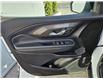 2024 GMC Terrain SLE (Stk: BB1864) in Listowel - Image 21 of 37