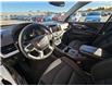 2024 GMC Terrain SLE (Stk: BB1864) in Listowel - Image 25 of 37