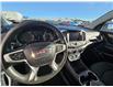 2024 GMC Terrain SLE (Stk: BB1864) in Listowel - Image 28 of 37