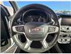 2024 GMC Terrain SLE (Stk: BB1864) in Listowel - Image 29 of 37