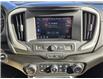 2024 GMC Terrain SLE (Stk: BB1864) in Listowel - Image 33 of 37
