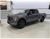 2023 Ford F-150 XLT (Stk: C8981) in Saint-Eustache - Image 1 of 31