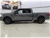 2023 Ford F-150 XLT (Stk: C8981) in Saint-Eustache - Image 2 of 31