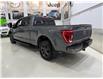 2023 Ford F-150 XLT (Stk: C8981) in Saint-Eustache - Image 3 of 31