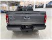 2023 Ford F-150 XLT (Stk: C8981) in Saint-Eustache - Image 4 of 31