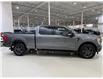 2023 Ford F-150 XLT (Stk: C8981) in Saint-Eustache - Image 5 of 31