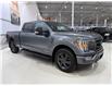 2023 Ford F-150 XLT (Stk: C8981) in Saint-Eustache - Image 6 of 31