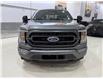 2023 Ford F-150 XLT (Stk: C8981) in Saint-Eustache - Image 7 of 31