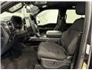 2023 Ford F-150 XLT (Stk: C8981) in Saint-Eustache - Image 9 of 31