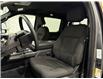 2023 Ford F-150 XLT (Stk: C8981) in Saint-Eustache - Image 10 of 31