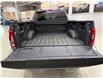 2023 Ford F-150 XLT (Stk: C8981) in Saint-Eustache - Image 12 of 31