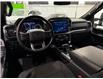 2023 Ford F-150 XLT (Stk: C8981) in Saint-Eustache - Image 13 of 31