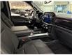 2023 Ford F-150 XLT (Stk: C8981) in Saint-Eustache - Image 15 of 31