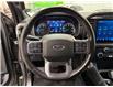 2023 Ford F-150 XLT (Stk: C8981) in Saint-Eustache - Image 16 of 31