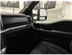 2023 Ford F-150 XLT (Stk: C8981) in Saint-Eustache - Image 17 of 31