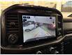 2023 Ford F-150 XLT (Stk: C8981) in Saint-Eustache - Image 19 of 31