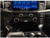 2023 Ford F-150 XLT (Stk: C8981) in Saint-Eustache - Image 20 of 31