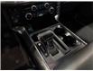 2023 Ford F-150 XLT (Stk: C8981) in Saint-Eustache - Image 21 of 31