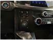 2023 Ford F-150 XLT (Stk: C8981) in Saint-Eustache - Image 22 of 31