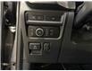 2023 Ford F-150 XLT (Stk: C8981) in Saint-Eustache - Image 23 of 31