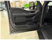 2023 Ford F-150 XLT (Stk: C8981) in Saint-Eustache - Image 24 of 31