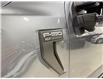 2023 Ford F-150 XLT (Stk: C8981) in Saint-Eustache - Image 27 of 31