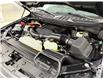 2023 Ford F-150 XLT (Stk: C8981) in Saint-Eustache - Image 29 of 31