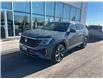 2024 Volkswagen Atlas Cross Sport 2.0 TSI Execline (Stk: 2482) in Peterborough - Image 1 of 21