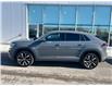 2024 Volkswagen Atlas Cross Sport 2.0 TSI Execline (Stk: 2482) in Peterborough - Image 2 of 21 2024 Volkswagen Atlas Cross Sport 2.0 TSI Execline (Stk: 2482) in Peterborough - Image 2 of 21