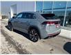 2024 Volkswagen Atlas Cross Sport 2.0 TSI Execline (Stk: 2482) in Peterborough - Image 3 of 21 2024 Volkswagen Atlas Cross Sport 2.0 TSI Execline (Stk: 2482) in Peterborough - Image 3 of 21