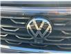 2024 Volkswagen Atlas Cross Sport 2.0 TSI Execline (Stk: 2482) in Peterborough - Image 7 of 21 2024 Volkswagen Atlas Cross Sport 2.0 TSI Execline (Stk: 2482) in Peterborough - Image 7 of 21