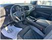2024 Volkswagen Atlas Cross Sport 2.0 TSI Execline (Stk: 2482) in Peterborough - Image 8 of 21 2024 Volkswagen Atlas Cross Sport 2.0 TSI Execline (Stk: 2482) in Peterborough - Image 8 of 21