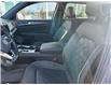2024 Volkswagen Atlas Cross Sport 2.0 TSI Execline (Stk: 2482) in Peterborough - Image 9 of 21 2024 Volkswagen Atlas Cross Sport 2.0 TSI Execline (Stk: 2482) in Peterborough - Image 9 of 21
