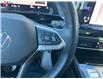 2024 Volkswagen Atlas Cross Sport 2.0 TSI Execline (Stk: 2482) in Peterborough - Image 12 of 21 2024 Volkswagen Atlas Cross Sport 2.0 TSI Execline (Stk: 2482) in Peterborough - Image 12 of 21