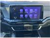 2024 Volkswagen Atlas Cross Sport 2.0 TSI Execline (Stk: 2482) in Peterborough - Image 14 of 21 2024 Volkswagen Atlas Cross Sport 2.0 TSI Execline (Stk: 2482) in Peterborough - Image 14 of 21