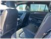 2024 Volkswagen Atlas Cross Sport 2.0 TSI Execline (Stk: 2482) in Peterborough - Image 18 of 21 2024 Volkswagen Atlas Cross Sport 2.0 TSI Execline (Stk: 2482) in Peterborough - Image 18 of 21