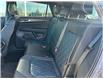 2024 Volkswagen Atlas Cross Sport 2.0 TSI Execline (Stk: 2482) in Peterborough - Image 19 of 21 2024 Volkswagen Atlas Cross Sport 2.0 TSI Execline (Stk: 2482) in Peterborough - Image 19 of 21
