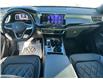 2024 Volkswagen Atlas Cross Sport 2.0 TSI Execline (Stk: 2482) in Peterborough - Image 20 of 21 2024 Volkswagen Atlas Cross Sport 2.0 TSI Execline (Stk: 2482) in Peterborough - Image 20 of 21