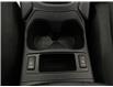 2023 Nissan Qashqai S (Stk: 43090J) in Belleville - Image 15 of 21