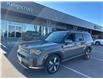2024 Hyundai Santa Fe Luxury (Stk: 35570A) in Scarborough - Image 1 of 19
